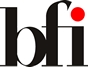bfinews Logo