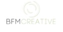 bfmcreative Logo