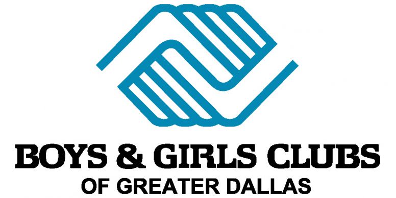 bgcdallas Logo