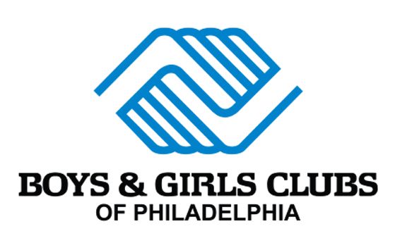 Boys & Girls Clubs of Philadelphia Logo