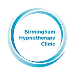 Birmingham Hypnotherapy Clinic Logo