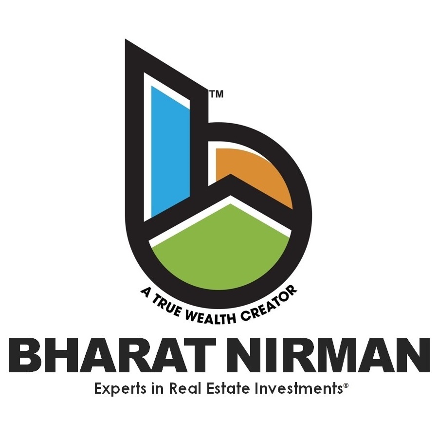 bharatnirman Logo