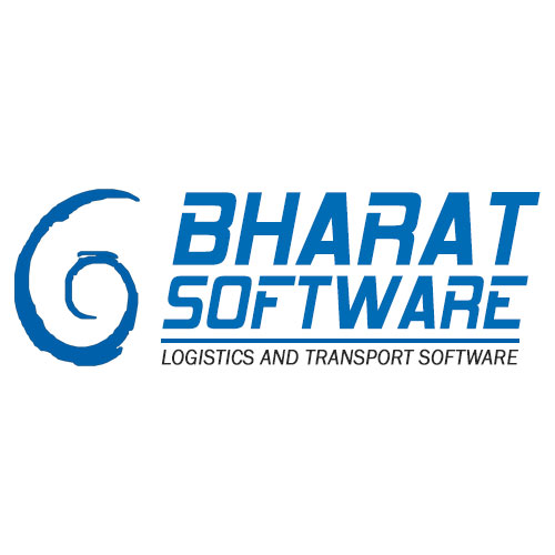 Bharat Software Solutions Logo