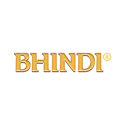 bhindijewelers Logo