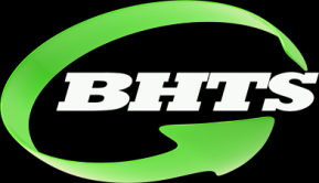 Black Hills Tech Solutions LLC Logo