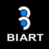 Biart Company LLC Logo