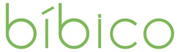 bibico Logo