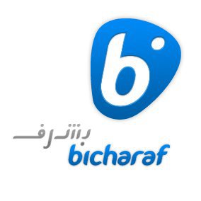 bicharaf Logo