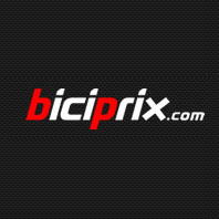 biciprix Logo