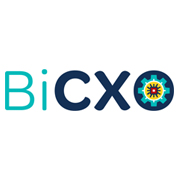 bicxo_bi Logo