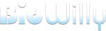 bidwilly Logo