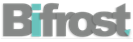 bifrost Logo