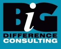 big_difference Logo