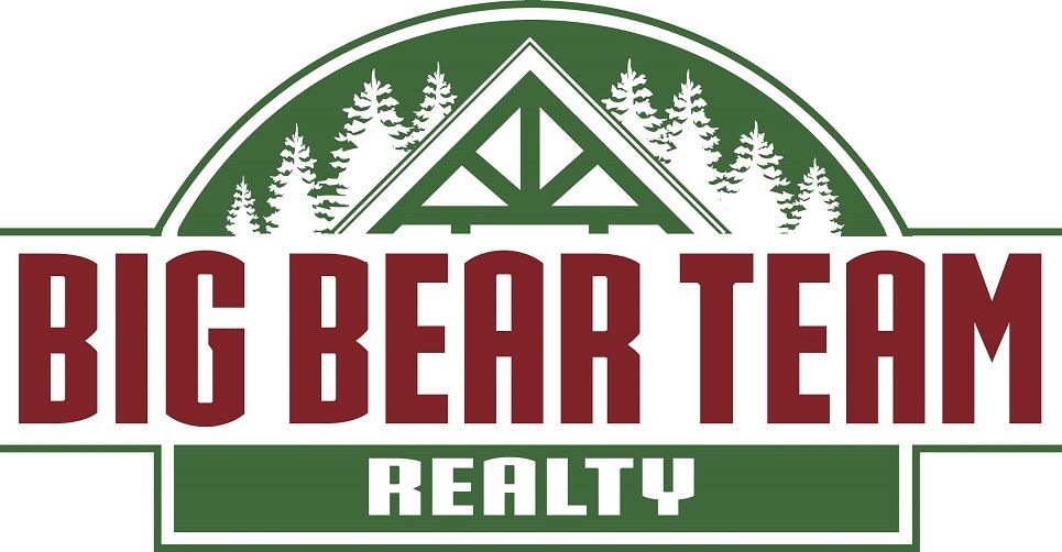 bigbearrealestate Logo