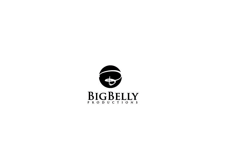 bigbellyproductions Logo