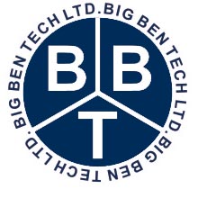 bigbentech Logo