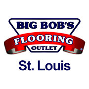 bigbobsflooring Logo