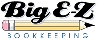 bigezbookkeeping Logo