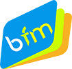 bigfunmarket Logo