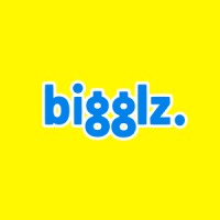 Bigglz Logo