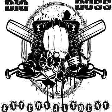 bigibossent Logo