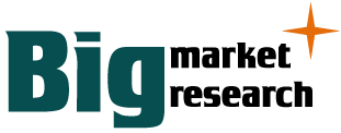 bigmarketresearch Logo