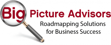 Extreme ABS - Advisory Business Solutions from Big Picture Advisors