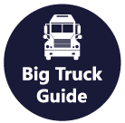 BigTruckGuide.com Logo