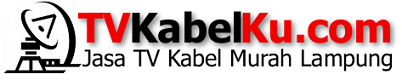 TVKABELKU Logo