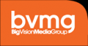 Big Vision Media Group, LLC Logo