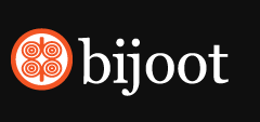 bijoot Logo