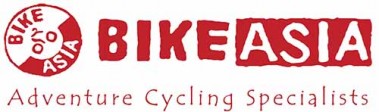 bikeasia Logo