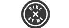 bikebyme Logo
