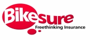 bikesure Logo