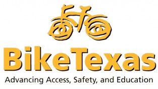 biketexas Logo
