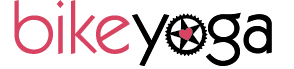 bikeyoga Logo