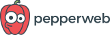 bilalpepperweb Logo
