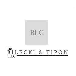 Bilecki & Tipon, LLLC Logo
