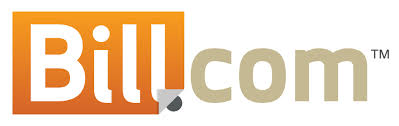 Bill.com Logo