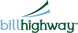 billhighway Logo