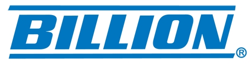 Billion Electric Co. Ltd. Logo