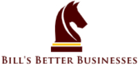 billsbusinesses Logo