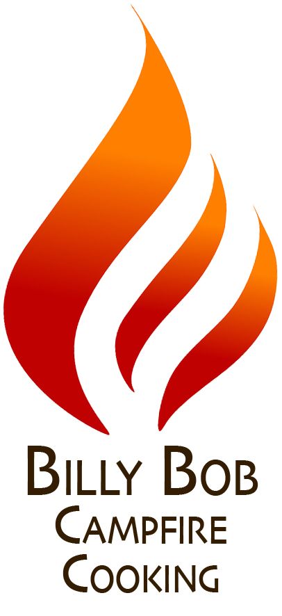 billybobcampfire Logo