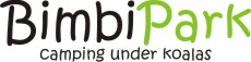 bimbipark Logo