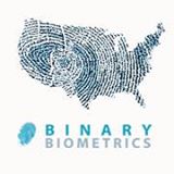 binary-biometrics Logo