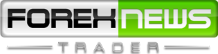 binaryoptions Logo