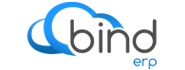 binderp Logo