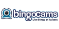 bingocams Logo