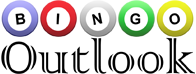 bingooutlook Logo