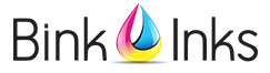 binkinks Logo